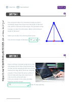12. Solving Multi-Step Inequalities.pdf